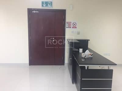 Partitioned | Fitted Office | Close to Metro Partitioned | Fitted Office | Close to Metro