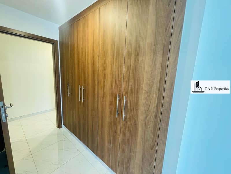 12 WhatsApp Image 2026-06-03 at 4.03. 58 PM (2). jpeg