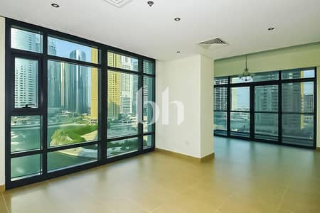 2 Cпальни Апартамент Продажа в Джумейра Лейк Тауэрз (ДжЛТ), Дубай - images image img