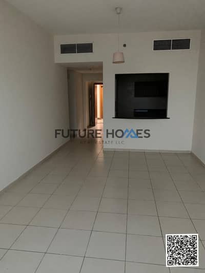 2 Bedroom Flat for Rent in Al Rashidiya, Ajman - WhatsApp Image 2020-07-12 at 7.43. 48 PM (1). jpg