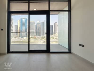 1 Bedroom Apartment for Rent in Dubai Marina, Dubai - IMG_2419. jpg