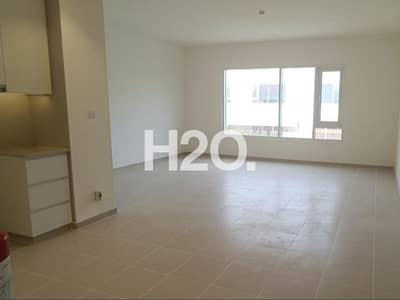 2 Slaapkamers Appartement te Koop in Dubai South, Dubai - Appartement in Dubai South，Emaar South，Urbana，Urbana III, 2 slaapkamers, 1800000 AED - 13340866