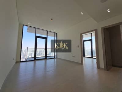 1 Bedroom Flat for Rent in Jumeirah Village Circle (JVC), Dubai - WhatsApp Image 2026-06-03 at 3.41. 04 PM. jpeg