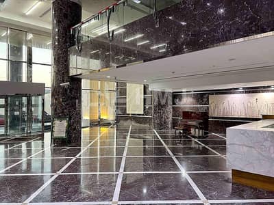 Office for Rent in Dubai Internet City, Dubai - Premium Office | Chiller Free | DDA License