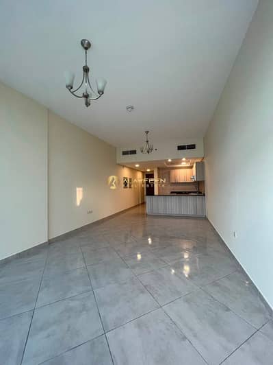 Studio te Huur in Jumeirah Village Circle (JVC), Dubai - 1000183753. jpg