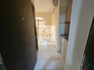 Studio for Rent in Muwaileh Commercial, Sharjah - 3062. jpg Studio for Rent in Muwaileh Commercial, Sharjah - 3062. jpg
