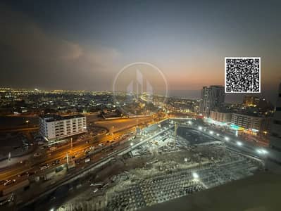 2 Bedroom Apartment for Rent in Al Rashidiya, Ajman - WhatsApp Image 2026-06-03 at 2.55. 17 AM (2). jpeg 2 Bedroom Apartment for Rent in Al Rashidiya, Ajman - WhatsApp Image 2026-06-03 at 2.55. 17 AM (2). jpeg