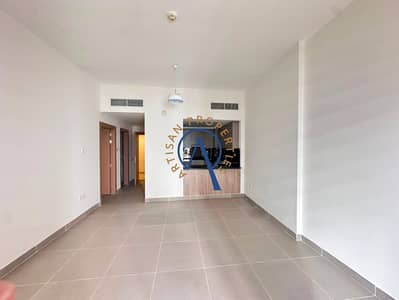 1 Bedroom Flat for Rent in Barsha Heights (Tecom), Dubai - WhatsApp Image 2026-06-02 at 4.37. 50 PM (1). jpeg