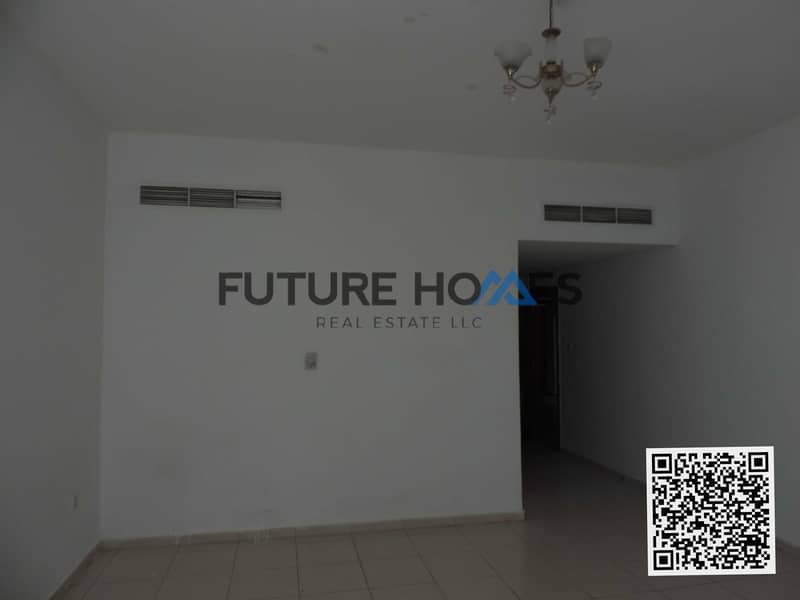 5 DSCN5411. jpg