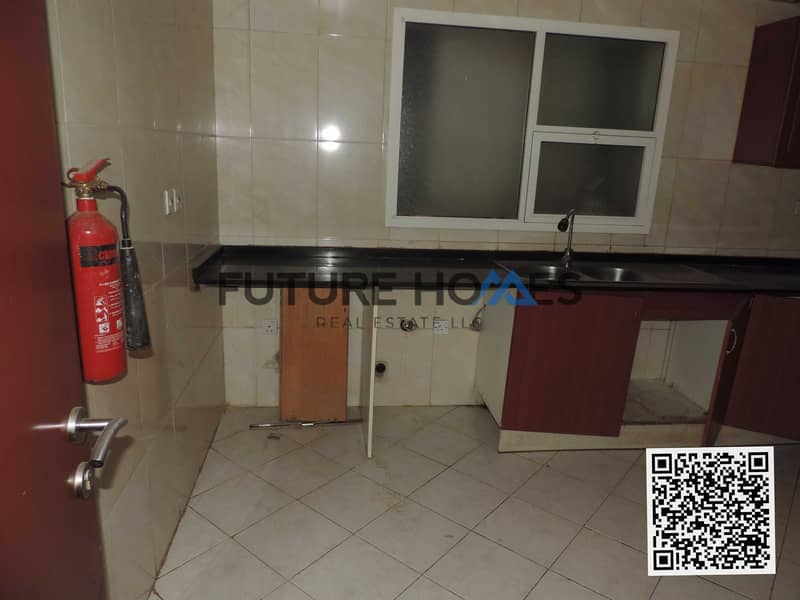 6 DSCN5402. jpg