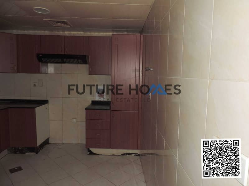 7 DSCN5404. jpg