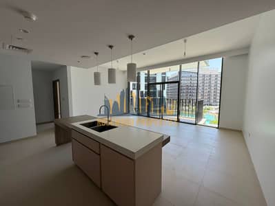 2 Bedroom Apartment for Rent in Arjan, Dubai - WhatsApp Image 2026-06-03 at 11.34. 07 AM (3). jpeg