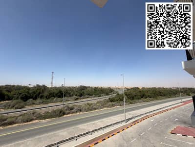فلیٹ 2 غرفة نوم للايجار في الزاهية، عجمان - WhatsApp Image 2026-06-02 at 6.56. 00 AM. jpeg