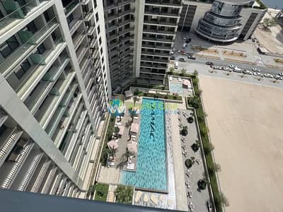 1 Bedroom Apartment for Rent in Business Bay, Dubai - WhatsApp Image 2026-06-03 at 4.21. 19 PM (2). jpeg 1 Bedroom Apartment for Rent in Business Bay, Dubai - WhatsApp Image 2026-06-03 at 4.21. 19 PM (2). jpeg