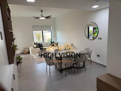 3 Bedroom Townhouse for Rent in Yas Island, Abu Dhabi - WhatsApp Image 2026-06-01 at 4.42. 08 PM. jpeg