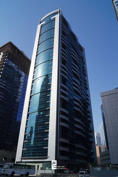 شقة فندقية  للبيع في برشا هايتس (تيكوم)، دبي - auris-first-central-hotel-suites-3327_xl. jpg