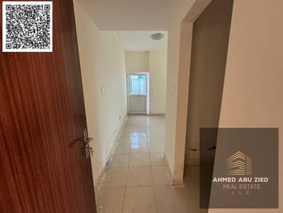 1 Bedroom Apartment for Rent in Al Bustan, Ajman - WhatsApp Image 2026-06-03 at 4.12. 38 PM. jpeg