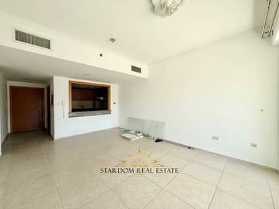 2 Bedroom Flat for Rent in Dubai Silicon Oasis (DSO), Dubai - WhatsApp Image 2026-06-03 at 4.16. 22 PM. jpeg
