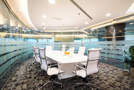 Fully Furnished | Prime Location | 5 Parkings Fully Furnished | Prime Location | 5 Parkings