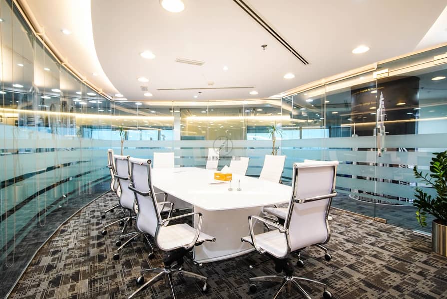 Fully Furnished | Prime Location | 5 Parkings Fully Furnished | Prime Location | 5 Parkings