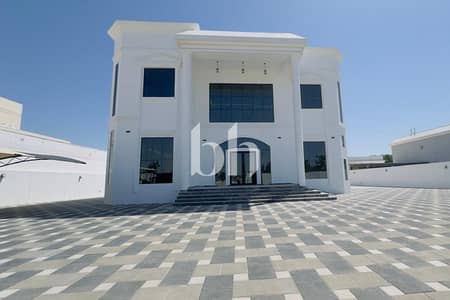 4 Schlafzimmer Villa zum zur Miete in Al Barsha, Dubai - Whats App Image 20260603 At 9