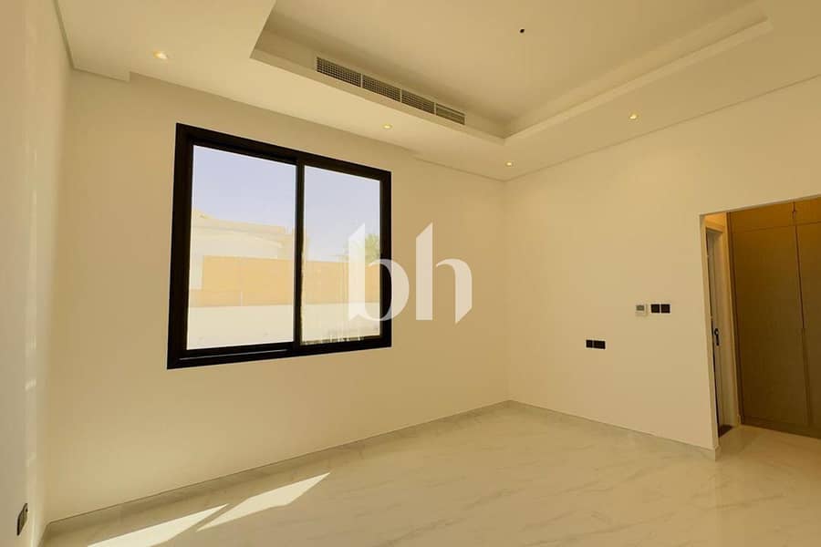4 Whats App Image 20260603 At 9