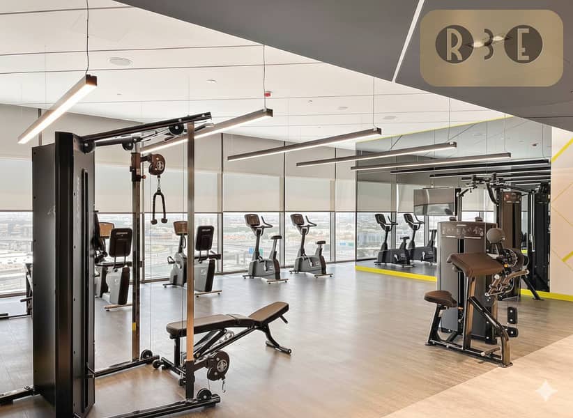 17 gym2 (1). png