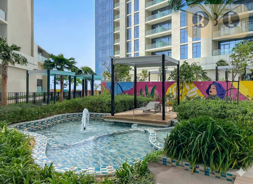 18 pool fountain. png