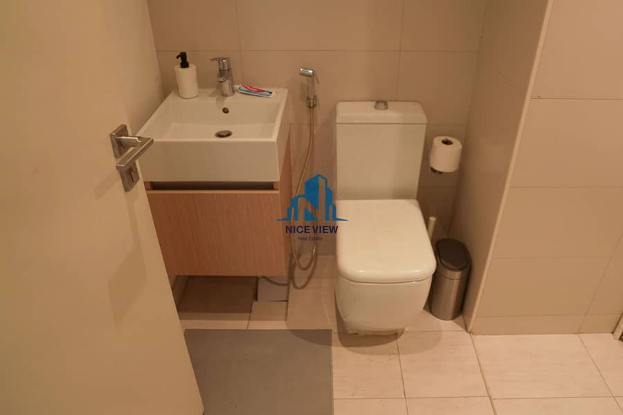 13 WhatsApp Image 2026-01-03 at 12.03. 13 PMtfgrf. jpeg
