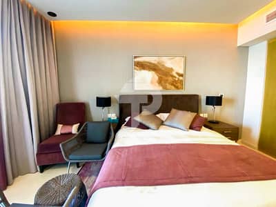 Hotel Apartment for Sale in Business Bay, Dubai - 6. jpg Hotel Apartment for Sale in Business Bay, Dubai - 6. jpg