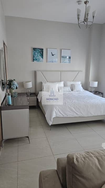 Studio for Rent in Jumeirah Village Circle (JVC), Dubai - WhatsApp Image 2026-06-02 at 3.20. 13 PM (10). jpeg