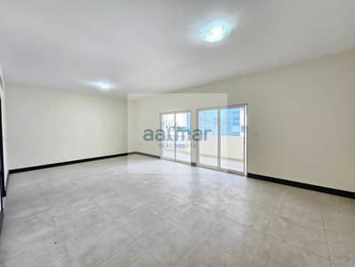 Appartement de 3 chambres à à louer à Deira, Dubai - 20260519_131124. jpg