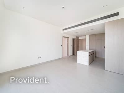 1 Bedroom Flat for Sale in Jumeirah Village Circle (JVC), Dubai - Brand New | High ROI | Rented Unit 1 Bedroom Flat for Sale in Jumeirah Village Circle (JVC), Dubai - Brand New | High ROI | Rented Unit