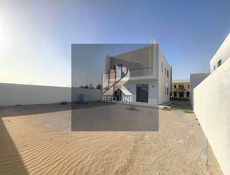 7 phototune. ai_1780479984. png
