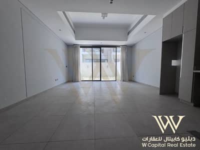 فیلا 2 غرفة نوم للايجار في مدينة محمد بن راشد (MBR City)، دبي - Untitled design - 2026-06-03T160253.934. jpg فیلا 2 غرفة نوم للايجار في مدينة محمد بن راشد (MBR City)، دبي - Untitled design - 2026-06-03T160253.934. jpg