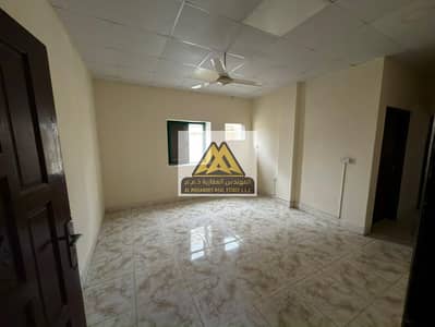 فلیٹ 1 غرفة نوم للايجار في الراشدية، عجمان - WhatsApp Image 2026-05-22 at 3.18. 33 PM (1). jpeg