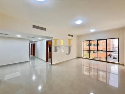 4 Bedroom Flat for Rent in Bur Dubai, Dubai - 1000157983. jpg
