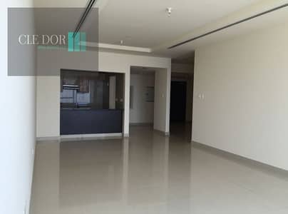 2 Bedroom Apartment for Rent in Jumeirah Village Circle (JVC), Dubai - Screenshot 2026-06-03 161403. png 2 Bedroom Apartment for Rent in Jumeirah Village Circle (JVC), Dubai - Screenshot 2026-06-03 161403. png