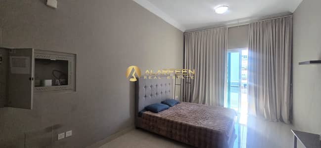 Studio for Rent in Jumeirah Village Circle (JVC), Dubai - WhatsApp Image 2026-06-03 at 4.20. 36 PM. jpeg Studio for Rent in Jumeirah Village Circle (JVC), Dubai - WhatsApp Image 2026-06-03 at 4.20. 36 PM. jpeg