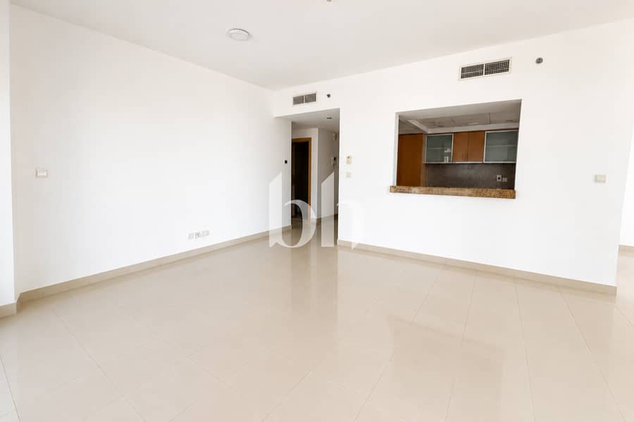 2 images image img
