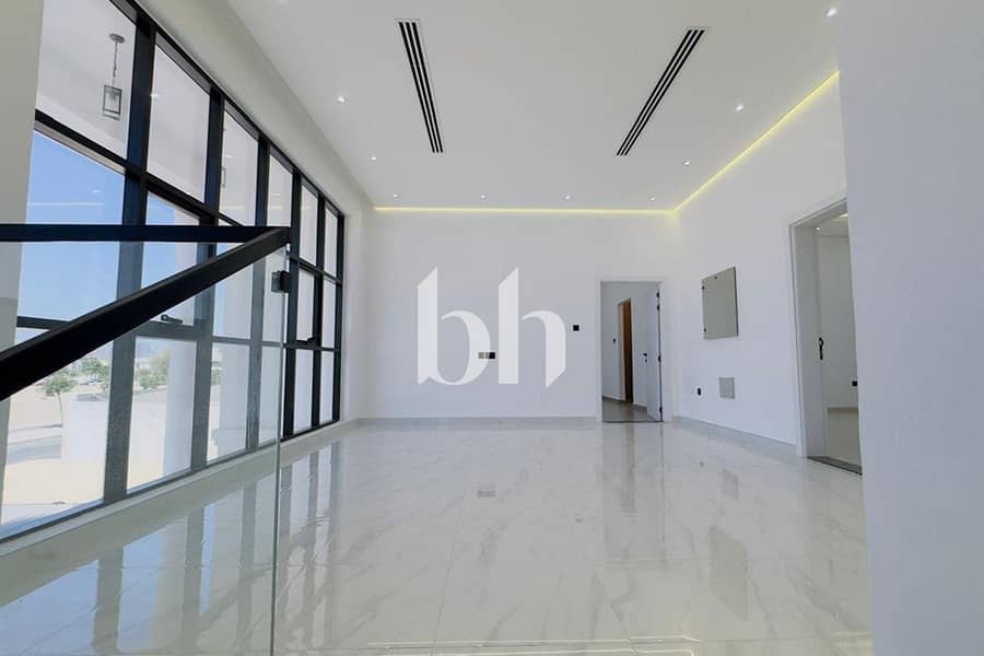 5 Whats App Image 20260603 At 9