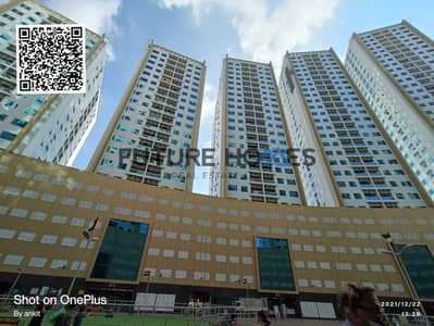 阿治曼市中心， 阿治曼 1 卧室单位待租 - WhatsApp Image 2021-12-23 at 12.22. 18 PM. jpg