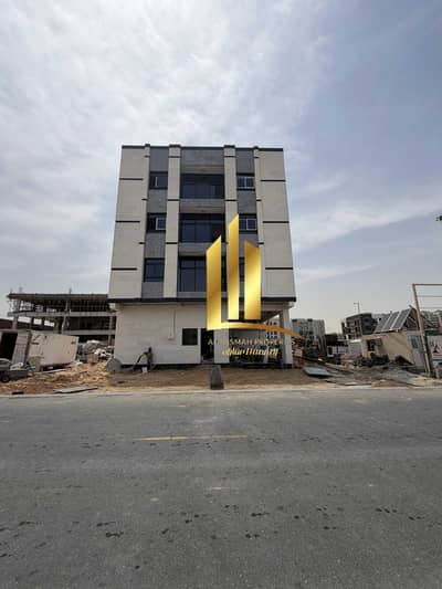 10+ Beds Building for Sale in Tilal City, Sharjah - WhatsApp Image 2026-05-03 at 10.59. 33 AM. jpeg 10+ Beds Building for Sale in Tilal City, Sharjah - WhatsApp Image 2026-05-03 at 10.59. 33 AM. jpeg