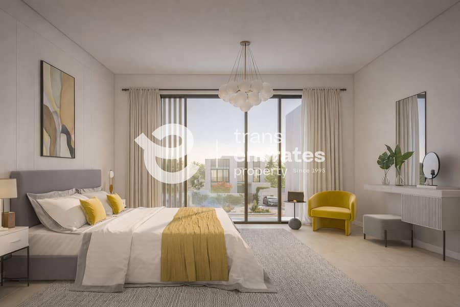 9 Copilot_20260603_160620. png