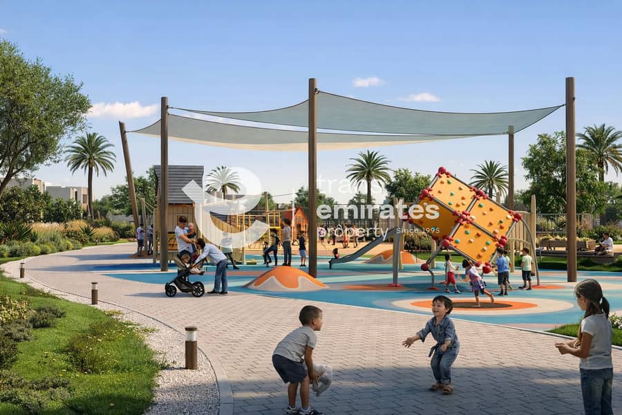 12 Copilot_20260603_155710. png