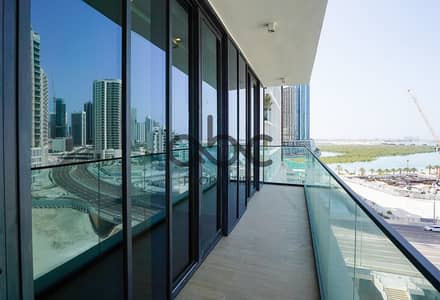 2 Bedroom Apartment for Sale in Al Reem Island, Abu Dhabi - original (1). jpg