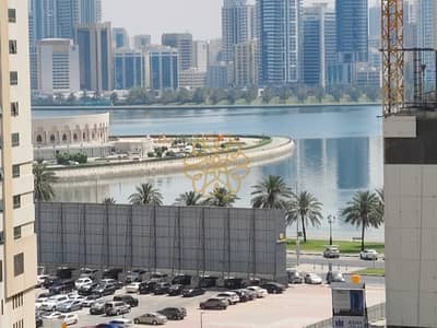 2 Bedroom Flat for Rent in Al Khan, Sharjah - 1000409868. jpg 2 Bedroom Flat for Rent in Al Khan, Sharjah - 1000409868. jpg