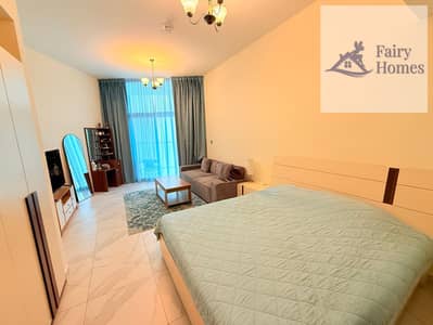 Studio for Rent in Business Bay, Dubai - WhatsApp Image 2026-06-03 at 4.30. 11 PM (3). jpeg
