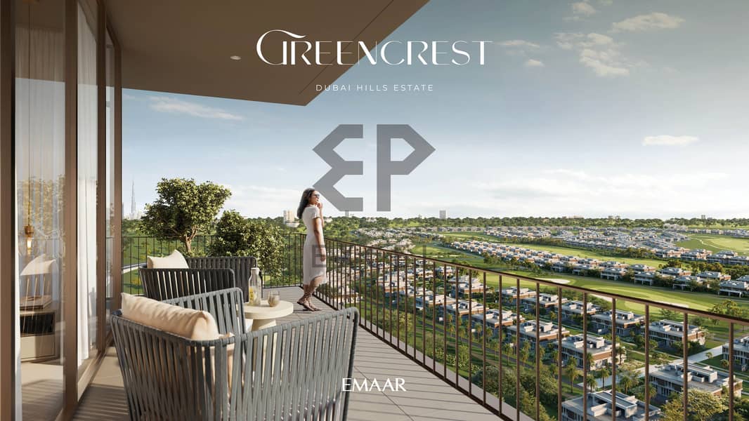 3 GREENCREST_DHE_BR2. jpg