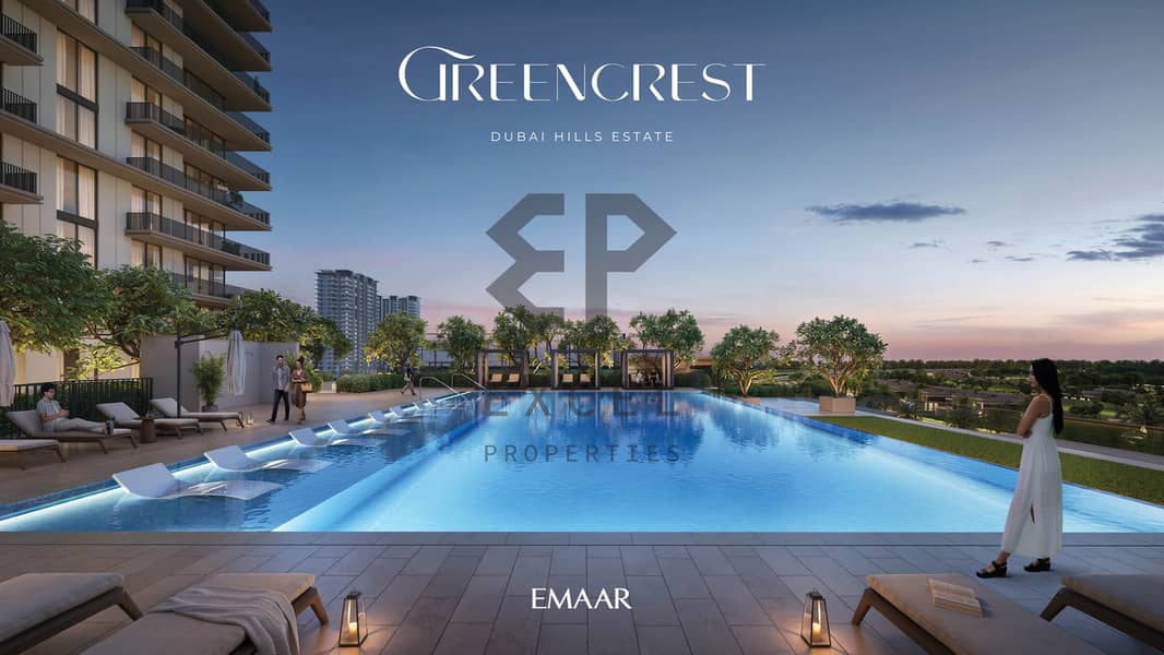 5 GREENCREST_DHE_BR6. jpg